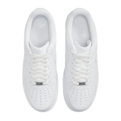 Nike Air Force 1 Low '07 White Men's