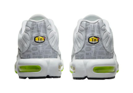 Nike Air Max Plus TN Rejuvenation Men's