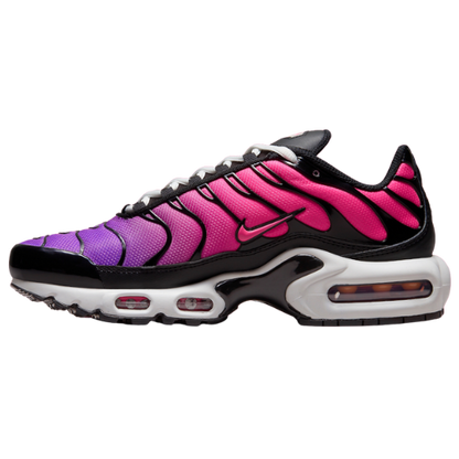 Nike Air Max Plus TN Dusk Women's