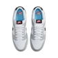 Nike Dunk Low SE Lottery Pack Grey Fog Men's
