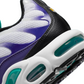Nike Air Max Plus TN Grape Men's