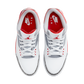 Air Jordan 3 Retro Fire Red Men's (2022)