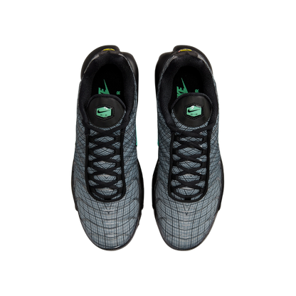 Nike Air Max Plus TN Teal Quad Men's