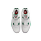 Nike Air Jordan 4 SB Pine Green Men's