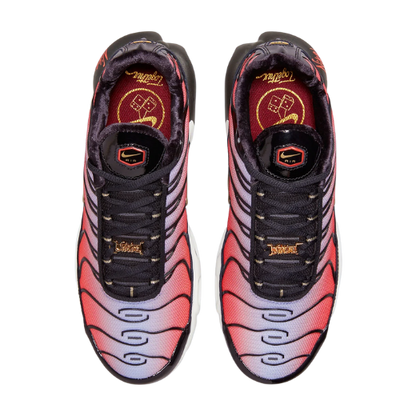 Nike Air Max Plus TN Sisterhood Women's