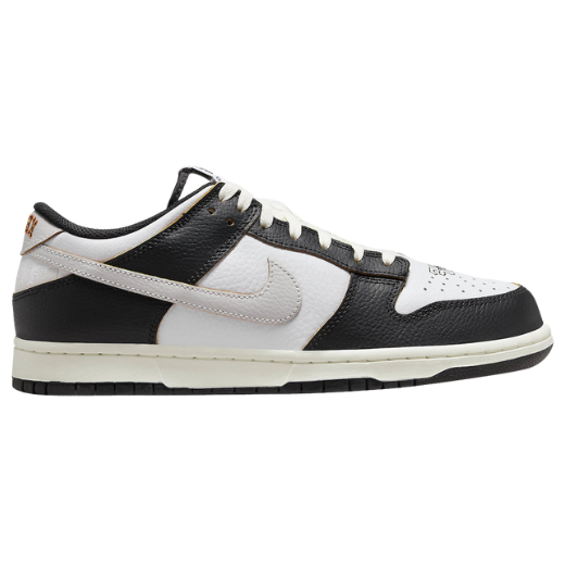 Nike SB Dunk Low x HUF San Francisco Men's