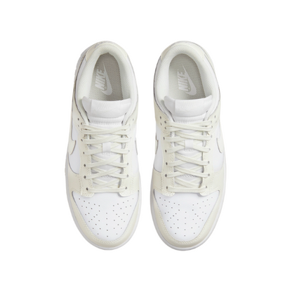 Nike Dunk Low Coconut Milk Women's