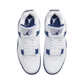 Nike Air Jordan 4 Midnight Navy Men's