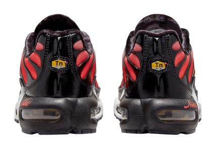 Nike Air Max Plus TN Sisterhood Women's