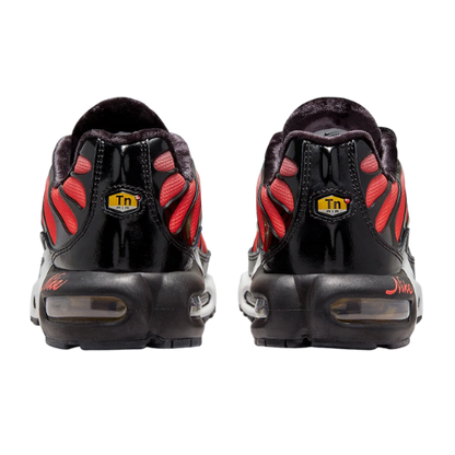 Nike Air Max Plus TN Sisterhood Women's