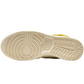 Nike Dunk Low Banana LX Women's