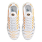 Nike Air Max Plus TN Kumquat Men's
