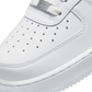 Nike Air Force 1 Low '07 White Men's