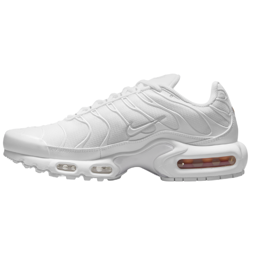 Triple white hot sale tns womens