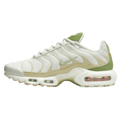 Nike Air Max Plus TN Light Bone Women's