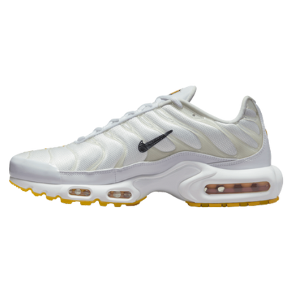 Nike Air Max Plus TN SE Summit White Men's