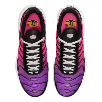 Nike Air Max Plus TN Dusk Women's