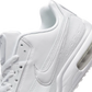 Nike Air Max LTD 3 White Men's