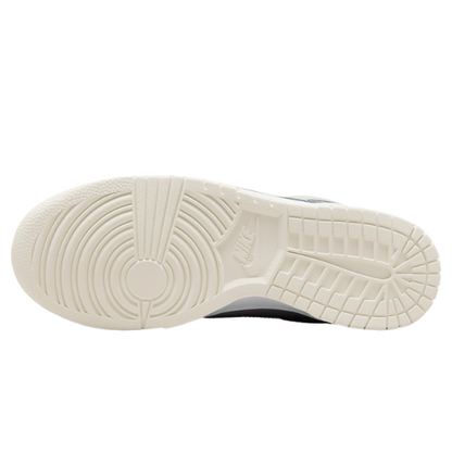 Nike Dunk Low Coconut Milk Women's