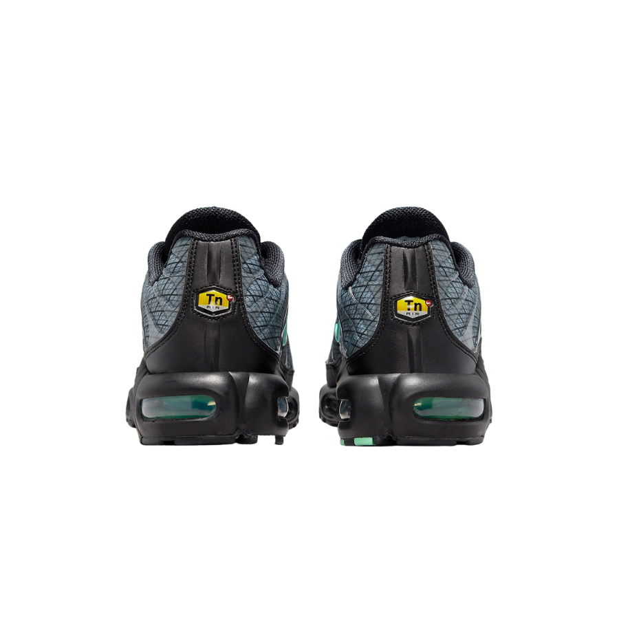 Nike Air Max Plus TN Teal Quad Black Men s SneakerUp SneakerUp Australia