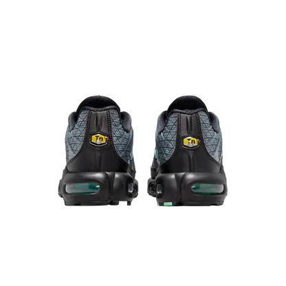 Nike Air Max Plus TN Teal Quad Men's