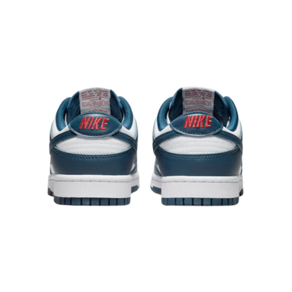 Nike Dunk Low Valerian Blue Men's