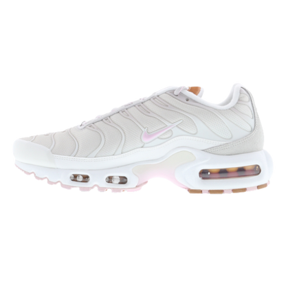 Nike Air Max Plus TN Vast Grey Metallic Copper Women's