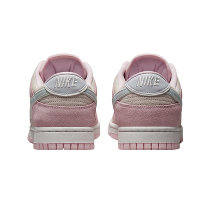 Nike Dunk Low LX Pink Foam Women's