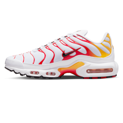 Nike Air Max Plus TN Sunburn Men's (2022)