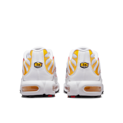 Nike Air Max Plus TN Sunburn Men's (2022)