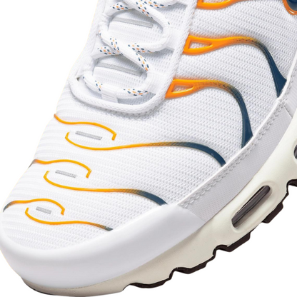 Nike Air Max Plus TN Kumquat Men's