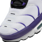 Nike Air Max Plus TN Grape Men's