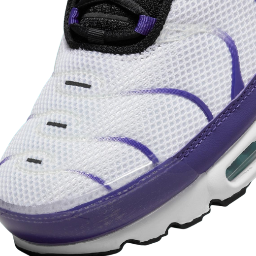 Grape air 2025 max plus