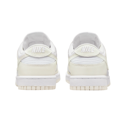 Nike Dunk Low Coconut Milk Women's