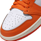 Air Jordan 1 Retro High OG Starfish Women's