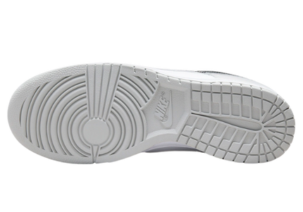 Nike Dunk Low SE Lottery Pack Grey Fog Men's