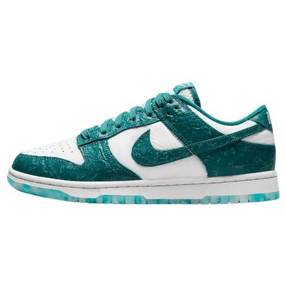 Nike Dunk Low Ocean Women's