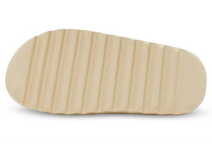 Adidas Yeezy Slide Bone