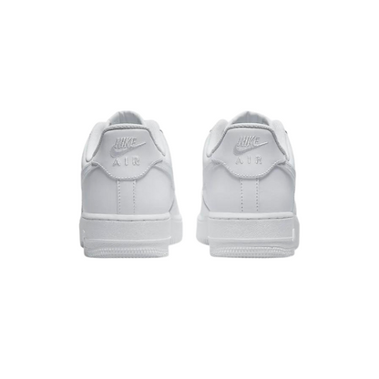 Nike Air Force 1 Low '07 White Men's