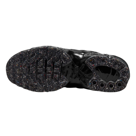 Tns 2025 nike australia