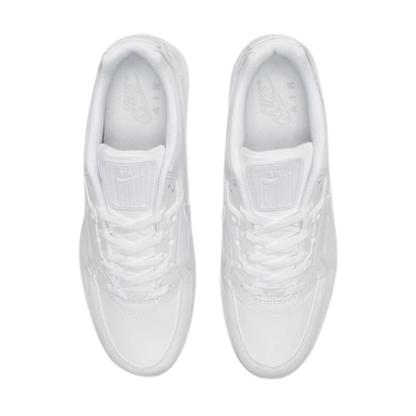 Nike Air Max LTD 3 White Men's