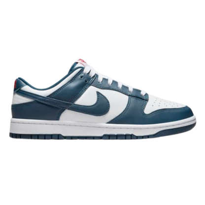 Nike Dunk Low Valerian Blue Men's