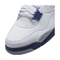 Nike Air Jordan 4 Midnight Navy Men's
