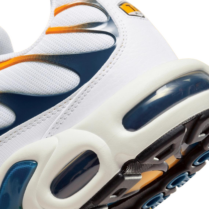 Nike Air Max Plus TN Kumquat Men's