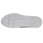 Nike Air Max LTD 3 White Men's