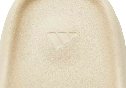 Adidas Yeezy Slide Bone