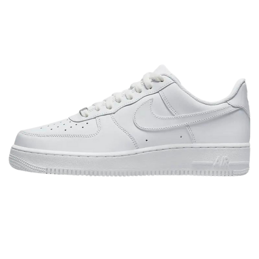 Nike Air Force 1 Low 07 White Men s SneakerUp SneakerUp Australia