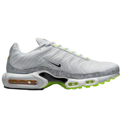 Nike Air Max Plus TN Rejuvenation Men's