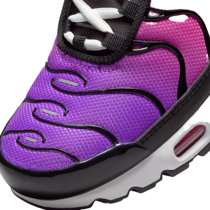 Nike Air Max Plus TN Dusk Women's