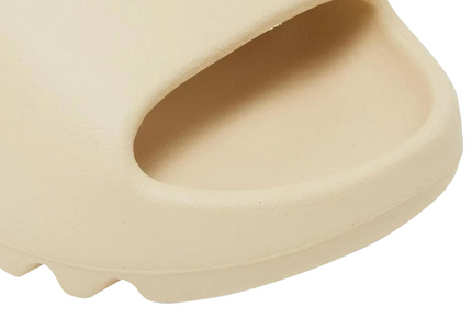 Adidas Yeezy Slide Bone